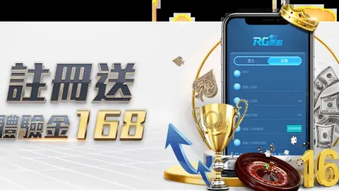 “44岁球员圆梦！中冠联赛短暂亮相4分钟，笑迎40年梦想成真时刻”