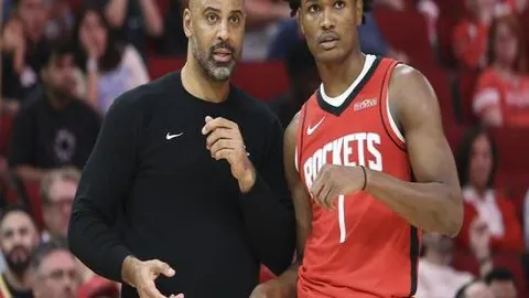 梅西談踢球不冷靜點球改寫比賽走向