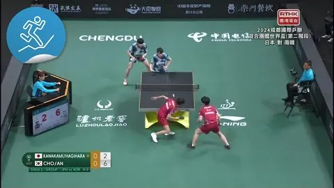 大连人0-3上海海港足協杯八强战，吕文君连下两城，李申圆进球，刘祝润替补建功