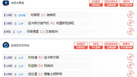 巴薩即將簽約奧爾莫，首秀將出現在甘伯杯賽事