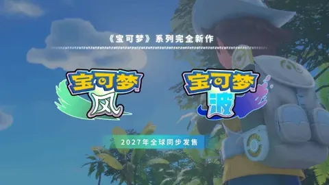 CBA全明星30载：回首往事，青春致敬