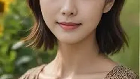 篮球盛宴！NBA激战3场全胜，热火队主场挑战，能否再创辉煌？