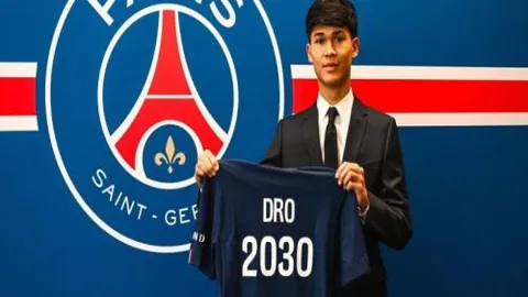 CBA三连冠福建客场战史占优 分析专家质合前区十码