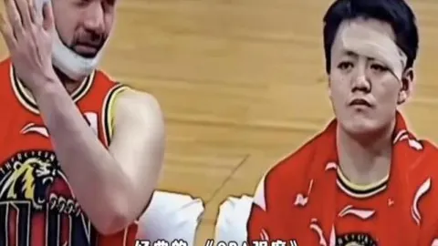 皇马有望免签利物浦边卫阿诺德，五年合约在即