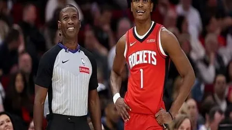 法甲第6轮：欧塞尔对决布雷斯特