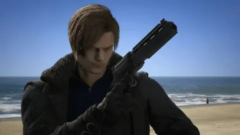 近3日16胜10大乐透期号专家推荐质合分析，前区十码