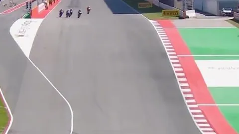 步行者对独行侠比赛分析：NBA专家让分预测