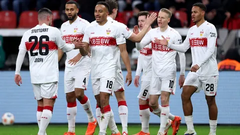 2025年国象中国分区赛第六轮：头名角逐烽火连天