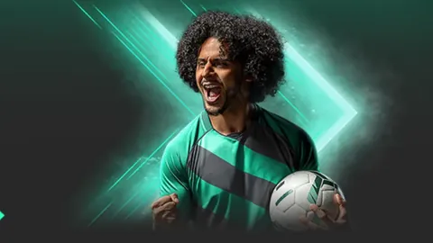 “17岁女姚明受邀成全明星嘉宾，WCBA职业赛场却难觅其踪，造星之谜引人深思”