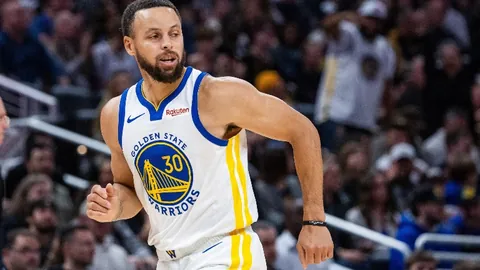 曼城22／23賽季歐冠16強次回合狂掃RB萊比錫7球，哈蘭德獨取5球獲最佳射手！