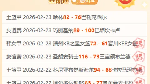 CBA专栏：专家详解大乐透期号推荐及质合分析