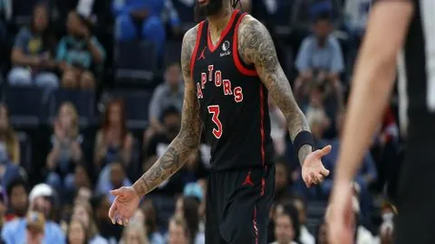 美国女足凭借罗德曼艰难加时1-0胜日本 潜在对手或为加拿大德国