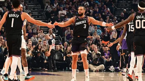 澳网发布新赛季奖金分配计划，总奖金高达9650万澳元，刷新纪录澎湃新闻报道。