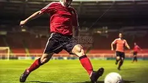 大乐透期号专家推荐：胜负比分详解及质合分析