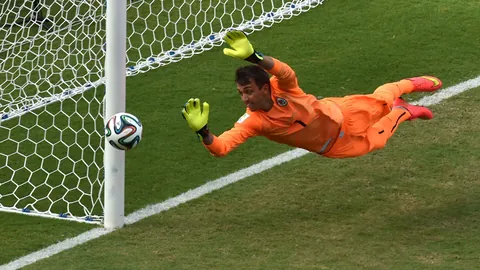 太阳城