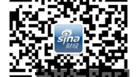 韩专栏：热门联赛深度解析，比分胜负一网打尽